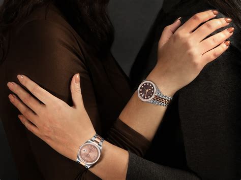 favorite womens rolex|rolex 24 2024 women.